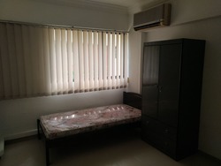 Blk 133 Lorong Ah Soo (Hougang), HDB 4 Rooms #254308071